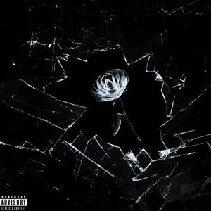 PLAY ME, Pt. 2 (feat. M4L)