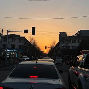 #要kaixin