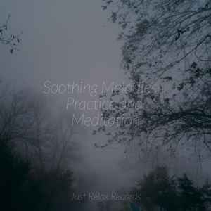 Glimmering Abyssal Glow