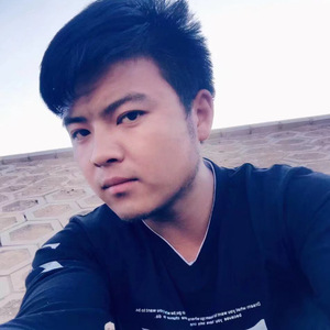 你的关心很像爱情