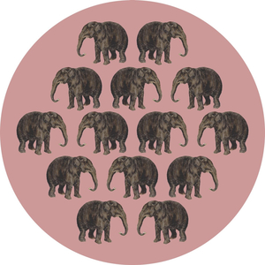 Party on Strange Street (Original Mix)