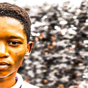 Lock beat (with Blaqmoon)