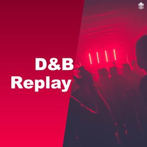 Happy (Crash Comet Remix)