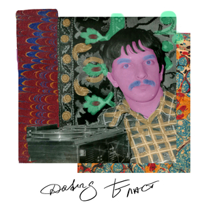 Мой личный Комендантский проспект