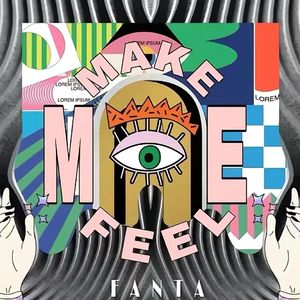 风驶过的声音是