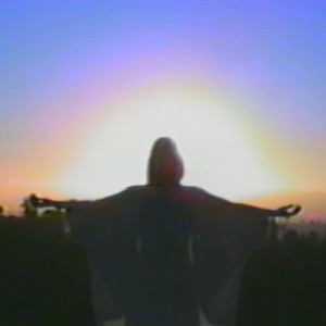 someone you can believe in (reprise) (Acoustic)