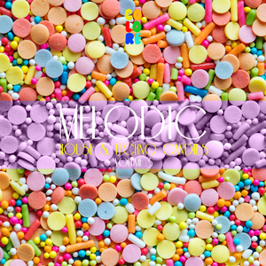 Spacekraft (DJ AroZe Remix)