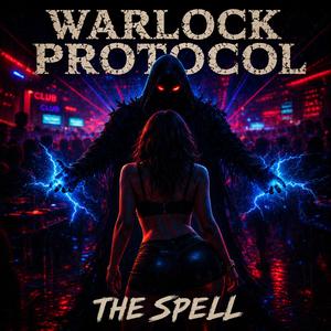 The Spell