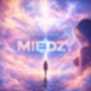 MIĘDZY (Extended Club Mix)