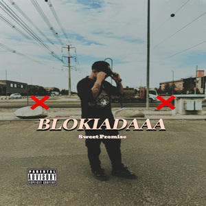 Blokiadaaa