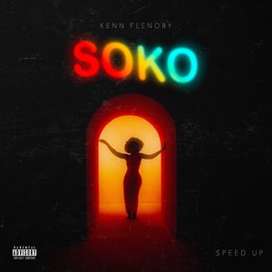 SOKO (SPEED UP)
