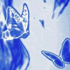 幻境爱prod. Yn1Jasper