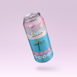 Los Besos De Tu Boca