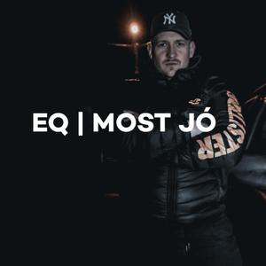 Most jó