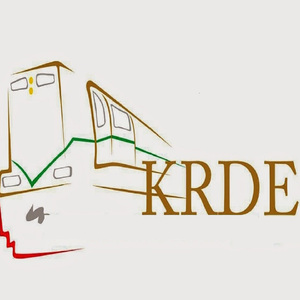 Gambang Semarang (Oey Yok Siang Cover)