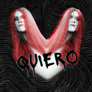 Quiero