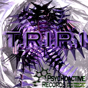 64K (Original Mix)