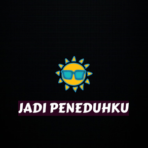 Jadi Peneduhku