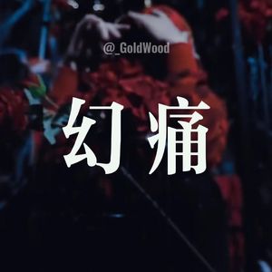 【幻痛】bobbynopeace x sasioverlord type beat