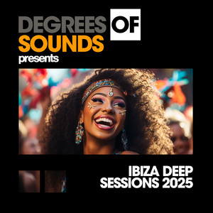 Loopback (Original Mix)