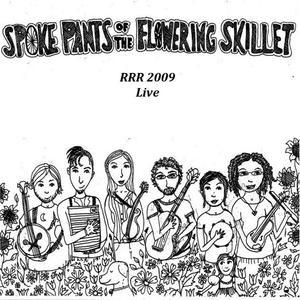 Beauty Song (Live) (Live)