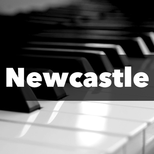 Newcastle