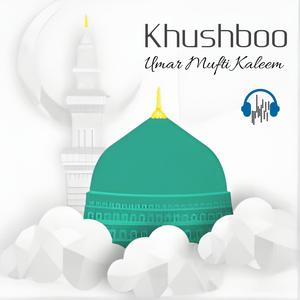 Khushboo