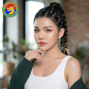 ប្រុសសម័យឥឡូវ