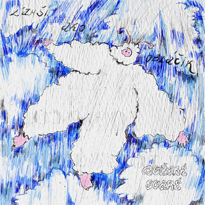 Ľahší ako obláčik