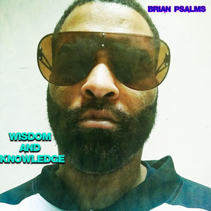 Absoultely The Truth