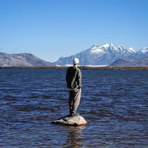 你欠我一个答案我欠自己一个了断