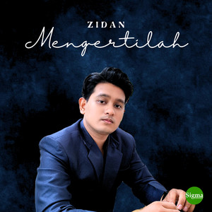Mengertilah