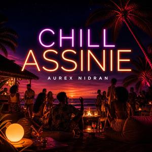 Chill Assinie
