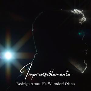 Imprevisiblemente (feat. Wilendorf Olano)