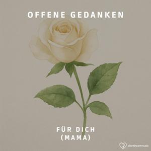 Für Dich (Mama)