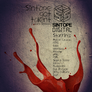 Mamalicubracula (Original Mix)