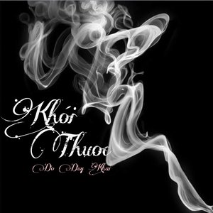 Khói Thuốc