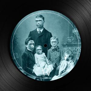 My Place (Original Mix)