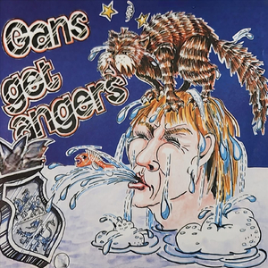 Idd'ren daag wie vandaag (feat. Paul van Dijk & Peter Meyboom)