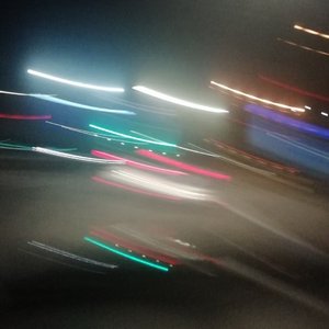 戒酒.wav