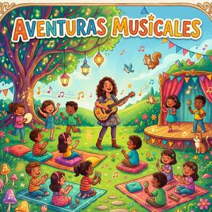 El chef de la orquesta