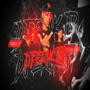 SENTA VAI PIRANHA/ONDA DA BALA LOVE