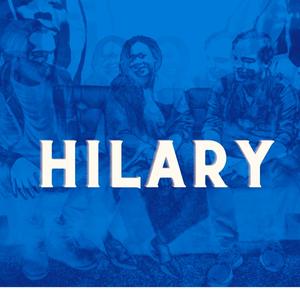 Hilary