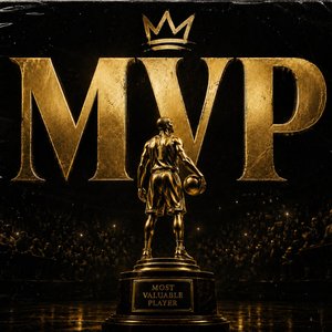 MVP