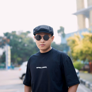 Kesedihan hari ini