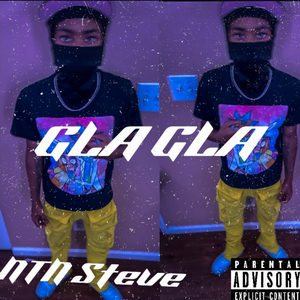 GLA GLA