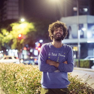 El Llanto Universal (Sesiones en Saavedra)