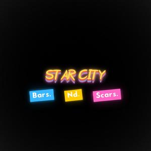 Star City