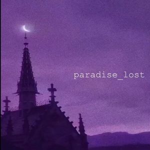 Ballad of the Lost Elysium