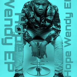 You hurt me (feat. Nezlong)